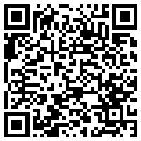 QR Code for bitcoin:bitcoin:bitcoin:bitcoin:bitcoin:36LXtTxpW8gD4Tdj4TEr57AUCKaeRFGhsp