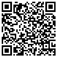 QR Code for bitcoin:bitcoin:bitcoin:bitcoin:bitcoin:36LaWxFxNK69DcdCuQroCL5xApRYAeryub
