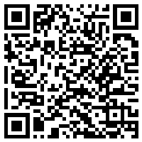 QR Code for bitcoin:bitcoin:bitcoin:bitcoin:bitcoin:36LdYBwnX5DG8e6UXcesM2K72k9ob9Mo96