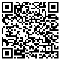 QR Code for bitcoin:bitcoin:bitcoin:bitcoin:bitcoin:36Lm6jY19ccYsScratD2HqdVbCbrJzoG9P