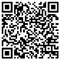 QR Code for bitcoin:bitcoin:bitcoin:bitcoin:bitcoin:36LniPNjCynPxHPhE5mwPguyqBdHvfokc2