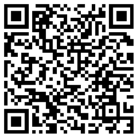QR Code for bitcoin:bitcoin:bitcoin:bitcoin:bitcoin:36LqnVeuuSY87dYaedmBWmdPWciTpJ1gC6
