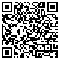 QR Code for bitcoin:bitcoin:bitcoin:bitcoin:bitcoin:36LwCUoqBsd4ZFr68UUZJBhMJ22vjNTuqs