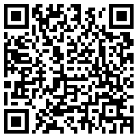 QR Code for bitcoin:bitcoin:bitcoin:bitcoin:bitcoin:36M1cEXBdPHR4ymUSYzhSp88aArruKXnca