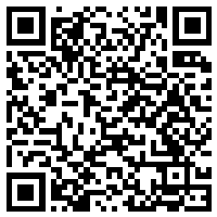QR Code for bitcoin:bitcoin:bitcoin:bitcoin:bitcoin:36M2BKLDikSASUc9gMJF8QY8Hitd6ynHay