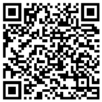 QR Code for bitcoin:bitcoin:bitcoin:bitcoin:bitcoin:36M2niM3fi79fc4xfVk84PMJRFBaFUXm2K