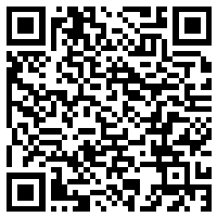 QR Code for bitcoin:bitcoin:bitcoin:bitcoin:bitcoin:36M6DRxpQ2k6N1APLtGgFPUtGLD8ahcCob