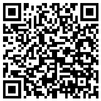 QR Code for bitcoin:bitcoin:bitcoin:bitcoin:bitcoin:36M74qNmo3guY89JQJ61PVG89drcfmXJMW