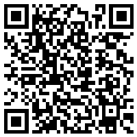 QR Code for bitcoin:bitcoin:bitcoin:bitcoin:bitcoin:36M7oDjfMx61JAx7vCjij5yFMNqFdRGcfb