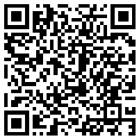 QR Code for bitcoin:bitcoin:bitcoin:bitcoin:bitcoin:36MACUwUSSpWLDNPrRi2kLrfPS8wMUZ4s6