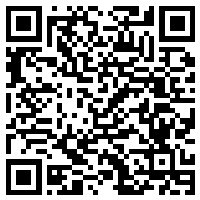 QR Code for bitcoin:bitcoin:bitcoin:bitcoin:bitcoin:36MBGbY2DVeePPfp3uavd3k5ebN7Htupym