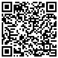 QR Code for bitcoin:bitcoin:bitcoin:bitcoin:bitcoin:36MEBPvFeJGpdbdzae8AQCkf6C9qDJJSiL