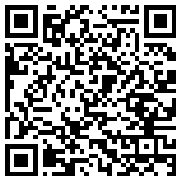 QR Code for bitcoin:bitcoin:bitcoin:bitcoin:bitcoin:36MEcJViWvbowCbLnsrCdnu9TYmbKRAeAK
