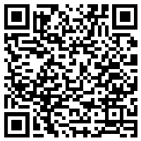 QR Code for bitcoin:bitcoin:bitcoin:bitcoin:bitcoin:36MEgu1FCvUsPfmiN1KBvBgZGRjEQJRKWS