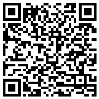 QR Code for bitcoin:bitcoin:bitcoin:bitcoin:bitcoin:36MJhCwfEWjVH6R48aRRfvoCUPTPtP3LCP