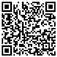 QR Code for bitcoin:bitcoin:bitcoin:bitcoin:bitcoin:36MN161SBRQUsMtrut3VPC4aLJJ8j4f7Mf