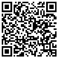 QR Code for bitcoin:bitcoin:bitcoin:bitcoin:bitcoin:36MNiuV28T2UXHPWbQqKpXEpadDBmZV5jf