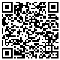 QR Code for bitcoin:bitcoin:bitcoin:bitcoin:bitcoin:36MPvfHDitSd4An3KFZehC1WmMjRUn6mxF