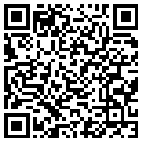 QR Code for bitcoin:bitcoin:bitcoin:bitcoin:bitcoin:36MSFWZ1t5q3h3GvAXCLaV3dQE5bJvzz4R