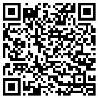 QR Code for bitcoin:bitcoin:bitcoin:bitcoin:bitcoin:36MaP5jV85Y3a6jBd5zNPqsHTvJuFc1be5