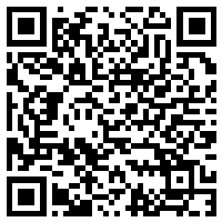 QR Code for bitcoin:bitcoin:bitcoin:bitcoin:bitcoin:36McMTe5LSybs4dHDV5M2x29HKApv2jx8Y
