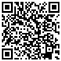 QR Code for bitcoin:bitcoin:bitcoin:bitcoin:bitcoin:36McSHJsM1d8hXB6jM4Ko8diMbF7ZAPVLK