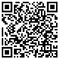 QR Code for bitcoin:bitcoin:bitcoin:bitcoin:bitcoin:36Md1PDT2Ni97uEi5P7U2Edprj6nBs2pW9