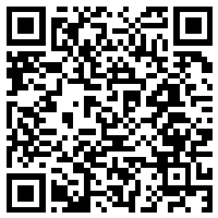 QR Code for bitcoin:bitcoin:bitcoin:bitcoin:bitcoin:36Mf9Qr1RTGeQGU9LFQqq45sUufFcF47zz
