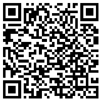 QR Code for bitcoin:bitcoin:bitcoin:bitcoin:bitcoin:36MiSg2TiCGk2LAttrM3w73DfhyVi5tUpC