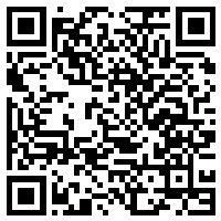 QR Code for bitcoin:bitcoin:bitcoin:bitcoin:bitcoin:36Mo7PcSjeG6AhfU3RYkhRMHP884dfVQfR