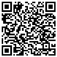 QR Code for bitcoin:bitcoin:bitcoin:bitcoin:bitcoin:36MpBmFQfv6Rw4yWXFts3Py3fJaPM8heVe
