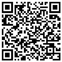 QR Code for bitcoin:bitcoin:bitcoin:bitcoin:bitcoin:36MqHEuEo7cKrbkzvbGADn4qV34bzFLc9v