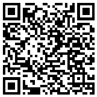QR Code for bitcoin:bitcoin:bitcoin:bitcoin:bitcoin:36MsukUNKSRTYwxDveoUuTM3Mi5qUw4o7m