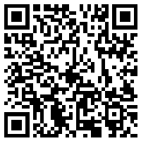 QR Code for bitcoin:bitcoin:bitcoin:bitcoin:bitcoin:36MtcNafGNeFfieWecCvDmE9BpPcFWV8Tr