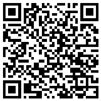 QR Code for bitcoin:bitcoin:bitcoin:bitcoin:bitcoin:36MtsGcefa8Ju5qBqBJRm6Z5XLezMqzHY3