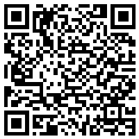 QR Code for bitcoin:bitcoin:bitcoin:bitcoin:bitcoin:36MwrVhCGavyH4xHw5RSDipt77Spbf29ef