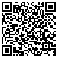QR Code for bitcoin:bitcoin:bitcoin:bitcoin:bitcoin:36Mx59YaY4BpoVJSWWkMu8Hn52oMLaJQfL