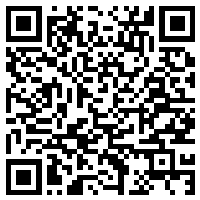 QR Code for bitcoin:bitcoin:bitcoin:bitcoin:bitcoin:36MxAnjQR7MdZz3cx5oxEH5SLEHo8fuvMP