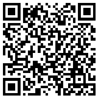QR Code for bitcoin:bitcoin:bitcoin:bitcoin:bitcoin:36MzqqL15GfpCqerBm2HjFPvhQFEnTdPEx