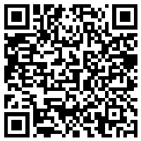 QR Code for bitcoin:bitcoin:bitcoin:bitcoin:bitcoin:36N1dUZ1k1GGLn9AbL1HopeChM2ARfM7xP