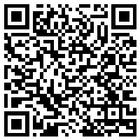QR Code for bitcoin:bitcoin:bitcoin:bitcoin:bitcoin:36N7F3zkiEdecW6fYVqRLDz8e9UtP6nbK9