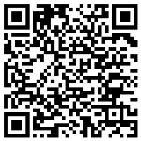 QR Code for bitcoin:bitcoin:bitcoin:bitcoin:bitcoin:36N8kEeixvpPyCSRRDYgqFP6Mx9i2BSrkc