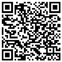 QR Code for bitcoin:bitcoin:bitcoin:bitcoin:bitcoin:36N9dixm3K4PBMLY8MpwvPCncSfhAT5hbs