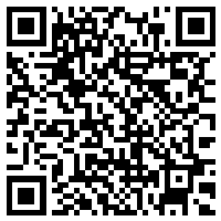 QR Code for bitcoin:bitcoin:bitcoin:bitcoin:bitcoin:36NEXvR2cWtW4GjKWfCGCGpxboDAeYYCG9