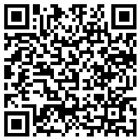 QR Code for bitcoin:bitcoin:bitcoin:bitcoin:bitcoin:36NEr2PHP9Sun3A7tLBkzn2Gu2dgmbohyQ