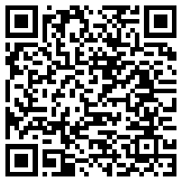 QR Code for bitcoin:bitcoin:bitcoin:bitcoin:bitcoin:36NF2FSDwWQ5PckNbSxidGDgmjb1e3dA4t