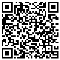 QR Code for bitcoin:bitcoin:bitcoin:bitcoin:bitcoin:36NJfP8RbgmJpMATxUrnztS1yPFS7xTj6P