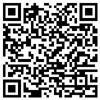 QR Code for bitcoin:bitcoin:bitcoin:bitcoin:bitcoin:36NQPtFqg4kUndfYcNX3KDdneyBUY9TEGo