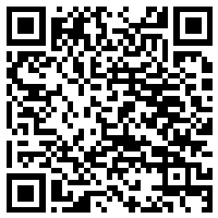 QR Code for bitcoin:bitcoin:bitcoin:bitcoin:bitcoin:36NRQK8iTqDFPo7MTuw7x8GRaBYDG1Rao5