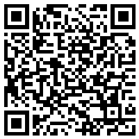 QR Code for bitcoin:bitcoin:bitcoin:bitcoin:bitcoin:36NdGwJEEF5Z3C2RuKPeNpr6En4Y1em4Hc